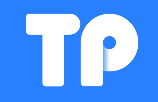 如何在TPWallet中管理与转账10枚以太坊的实用指南